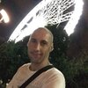 Виталий, 33, г.Будапешт Виталий, 33, г.Будапешт