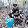 Федор, 48, г.Надым Федор, 48, г.Надым