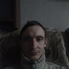 Александр Демьянов, 44, г.Сосновоборск Александр Демьянов, 44, г.Сосновоборск