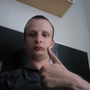 Сергей, 29, г.Жирновск Сергей, 29, г.Жирновск