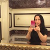 Elena, 44, г.Ярославль Elena, 44, г.Ярославль