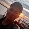 Игорь, 21, г.Сызрань Игорь, 21, г.Сызрань