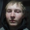 Александер, 19, г.Усть-Ордынский Александер, 19, г.Усть-Ордынский