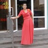 Сабина, 30, г.Алматы́ Сабина, 30, г.Алматы́