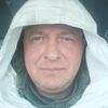 владимир, 42, г.Ангарск владимир, 42, г.Ангарск