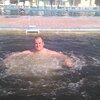 Roma, 31, г.Братислава Roma, 31, г.Братислава