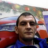 Евгений, 39, г.Крымск Евгений, 39, г.Крымск