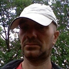 Walentyno, 45, г.Флорешты Walentyno, 45, г.Флорешты