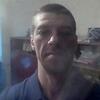 Сергей, 35, г.Ахтырка Сергей, 35, г.Ахтырка