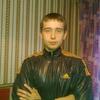 Сергей, 26, г.Городея Сергей, 26, г.Городея