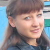 Надежда, 21, г.Тасеево Надежда, 21, г.Тасеево
