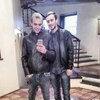 Vlad, 23, г.Чугуев Vlad, 23, г.Чугуев