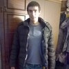 Сашка, 23, г.Рязань Сашка, 23, г.Рязань