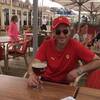 Kristof, 46, г.Эйндховен Kristof, 46, г.Эйндховен