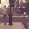 Васея, 30, г.Славянск-на-Кубани Васея, 30, г.Славянск-на-Кубани