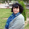 елена, 45, г.Жодино елена, 45, г.Жодино
