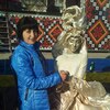 Наталья Sergeevna, 22, г.Балта Наталья Sergeevna, 22, г.Балта