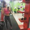 Дарья, 29, г.Казань Дарья, 29, г.Казань