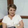 Наталья, 51, г.Экибастуз Наталья, 51, г.Экибастуз