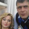 Mindia, 37, г.Батуми Mindia, 37, г.Батуми
