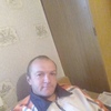 Максим, 32, г.Барановичи Максим, 32, г.Барановичи