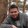 орангутанг, 35, г.Москва орангутанг, 35, г.Москва