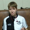 Ника, 25, г.Новокузнецк Ника, 25, г.Новокузнецк