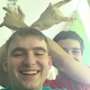 Егор, 19, г.Белый Яр Егор, 19, г.Белый Яр