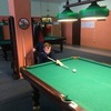 Никита, 20, г.Мглин Никита, 20, г.Мглин