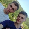 Вова, 21, г.Варшава Вова, 21, г.Варшава