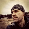 Олег, 42, г.Сестрорецк Олег, 42, г.Сестрорецк