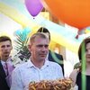 Сергей, 43, г.Гдыня Сергей, 43, г.Гдыня