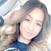 Victoria lucas, 32, г.Лондон Victoria lucas, 32, г.Лондон