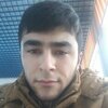 Мухаммад, 21, г.Алматы (Алма-Ата) Мухаммад, 21, г.Алматы (Алма-Ата)