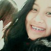 Kately, 19, г.Манила Kately, 19, г.Манила