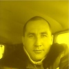 Олег Козырев, 41, г.Кондрово Олег Козырев, 41, г.Кондрово