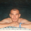 igor, 34, г.Магнитогорск igor, 34, г.Магнитогорск