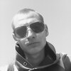 Влад, 24, г.Яхрома Влад, 24, г.Яхрома