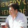 Kieran, 34, г.Лондон Kieran, 34, г.Лондон