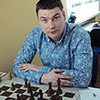 Кирилл Медовиков, 31, г.Рыбинск Кирилл Медовиков, 31, г.Рыбинск
