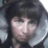 Светлвна, 53, г.Белгород-Днестровский Светлвна, 53, г.Белгород-Днестровский