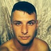Олег, 28, г.Кропивницкий (Кировоград) Олег, 28, г.Кропивницкий (Кировоград)