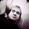 Вячеслав, 26, г.Раменское Вячеслав, 26, г.Раменское