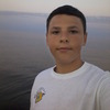 Денис, 16, г.Кропивницкий Денис, 16, г.Кропивницкий