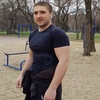 Александр Титов, 24, г.Николаев Александр Титов, 24, г.Николаев