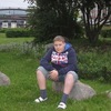 Юрий, 19, г.Лида Юрий, 19, г.Лида