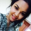 Гульшат, 35, г.Мелеуз Гульшат, 35, г.Мелеуз