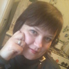 Оля, 38, г.Марковка Оля, 38, г.Марковка