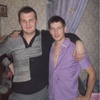 Виталий, 29, г.Малая Сердоба Виталий, 29, г.Малая Сердоба