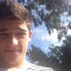 Николай, 21, г.Актобе (Актюбинск) Николай, 21, г.Актобе (Актюбинск)